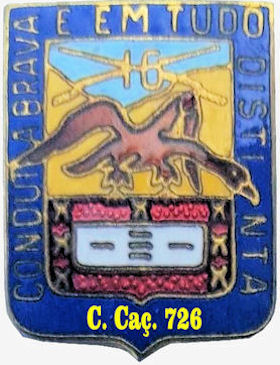 CCac726