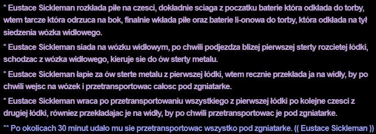 Screenshot-10.png