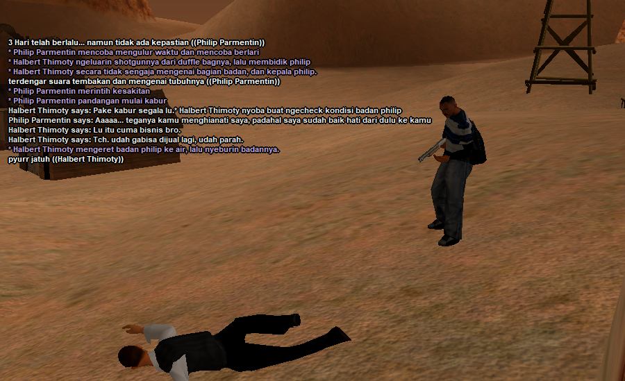 tag-10.png