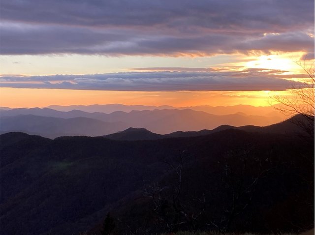 [Image: IMG-5881-Sunsetonth-Parkway.jpg]