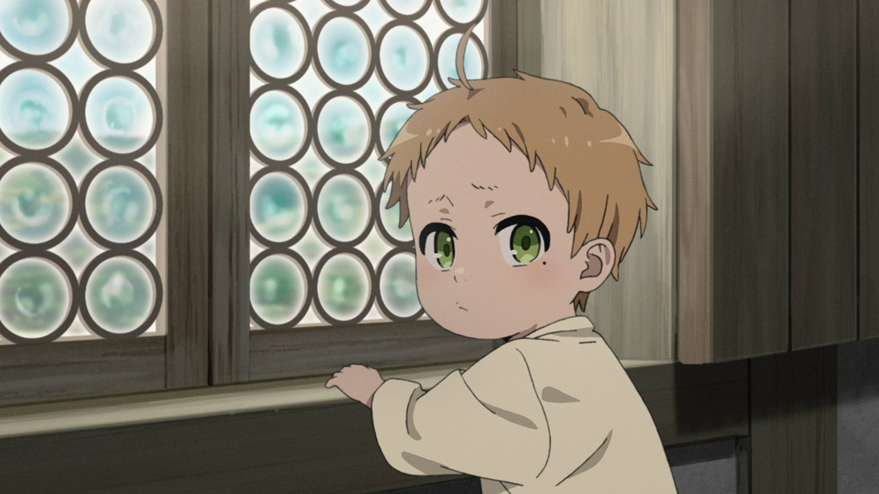 [SubsPlease] Mushoku Tensei - 01 (720p) [8B0550B4].0000