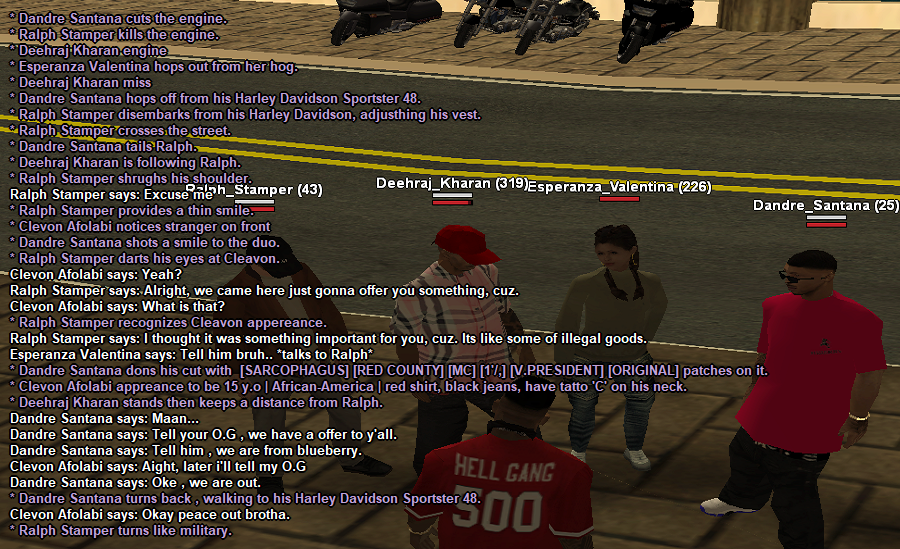 rp-43.png