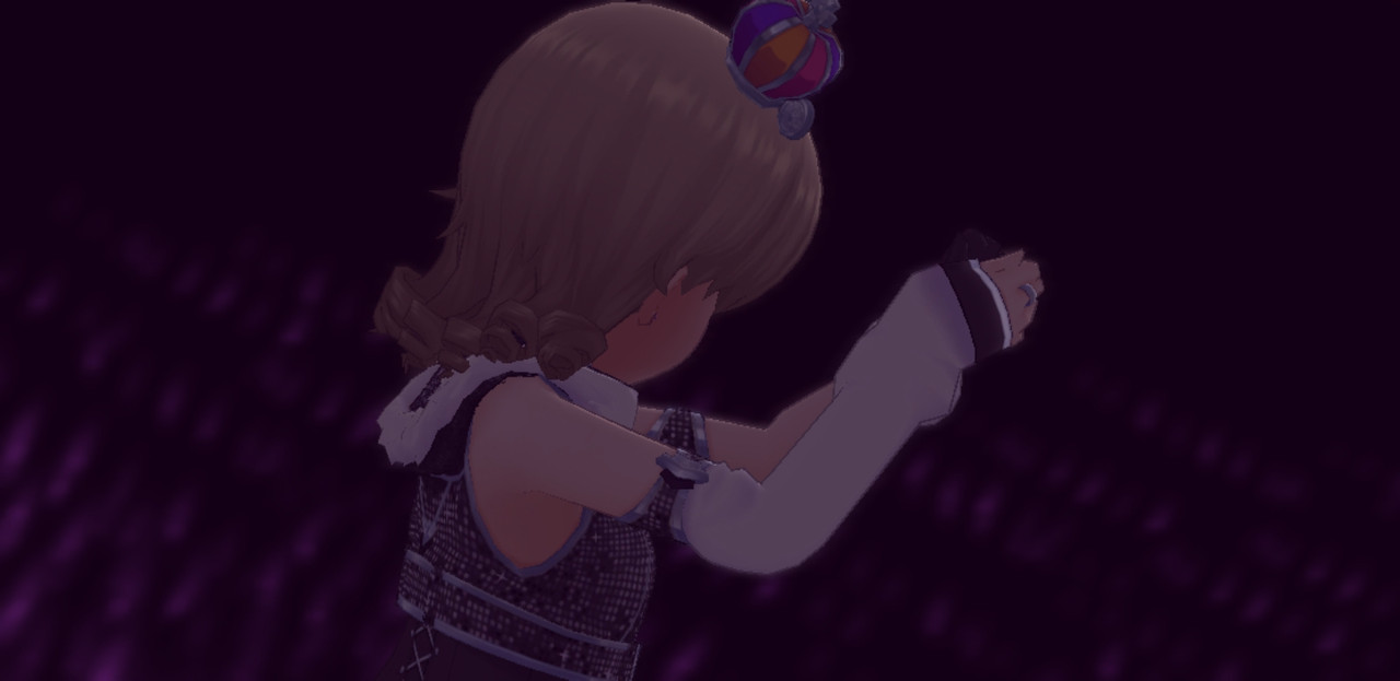 デレステ_2019-02-26-08-09-05