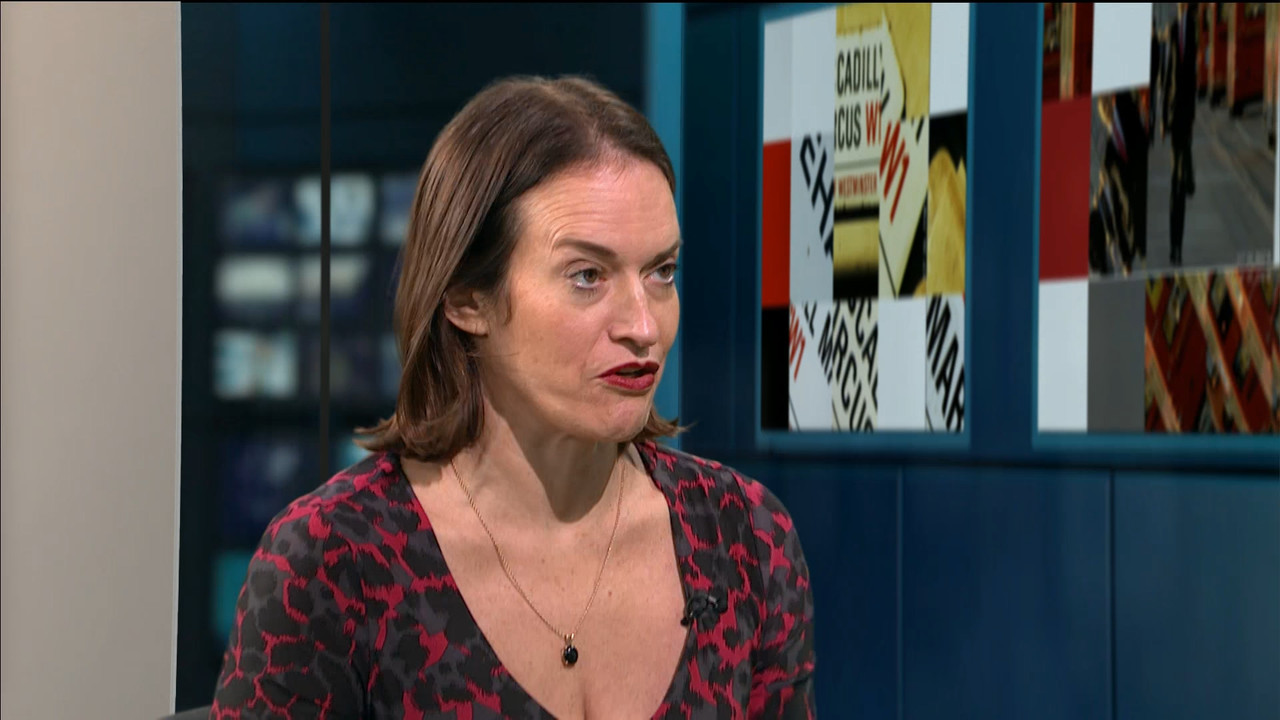 ITV News London_20231215_18001830.ts_snapshot_16.24.909