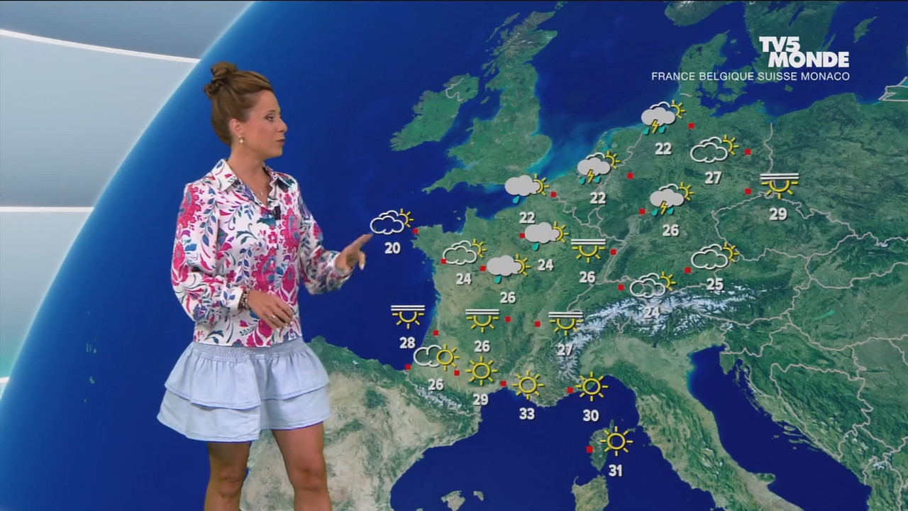 07.22 - 17.20.00 - TV5 MONDE. TV5 MONDE..ts_snapshot_08.55.887