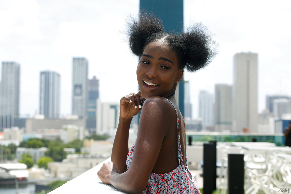 full_009_0929533157193010