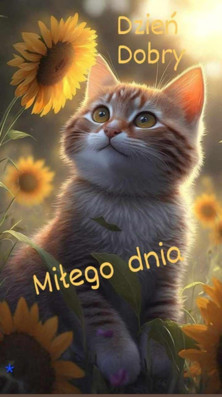 Messenger_creation_F8BCFE57-5F95-4D7B-8078-592D036087D9