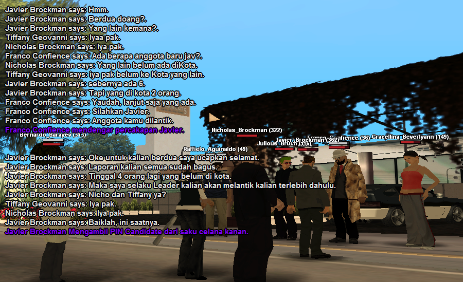 1A.png