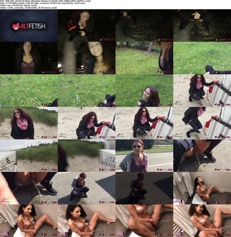 09092023175741screenshot