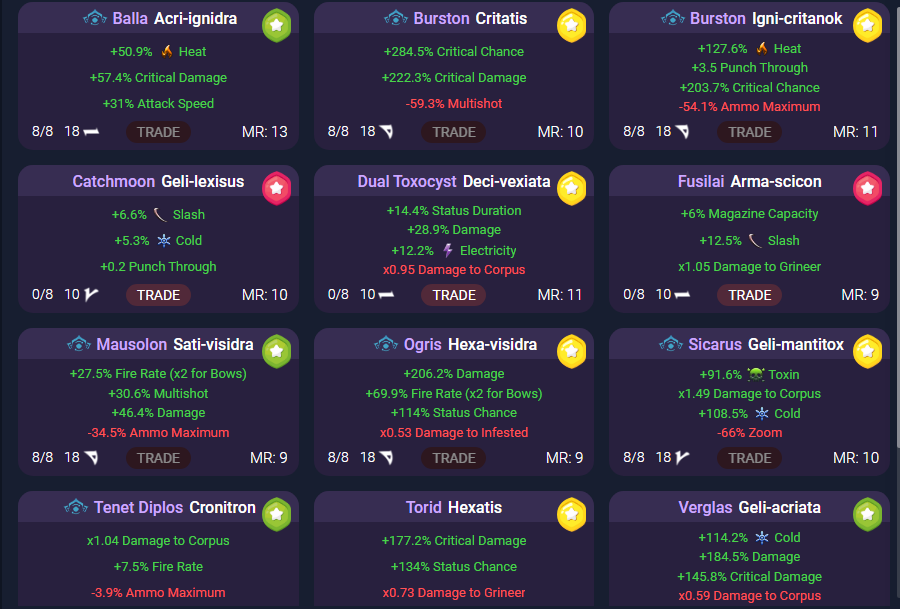 Screenshot 2025 11 24 183106