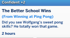wolf-the-better-school-wins.png