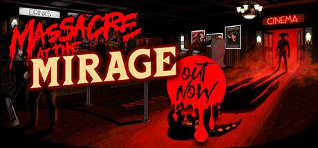 Massacre-At-The-Mirage.jpg