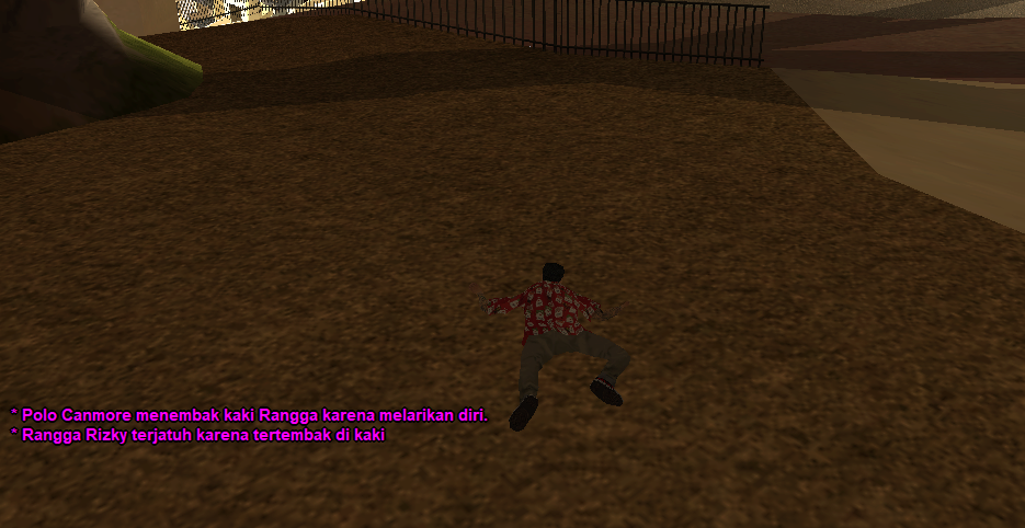 spacer.png