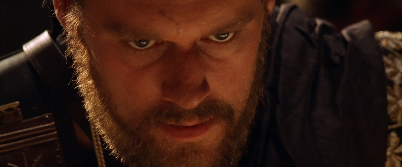 Alexander (2004) Final Cut.mkv_snapshot_03.14.58_[2018.02.12_22.