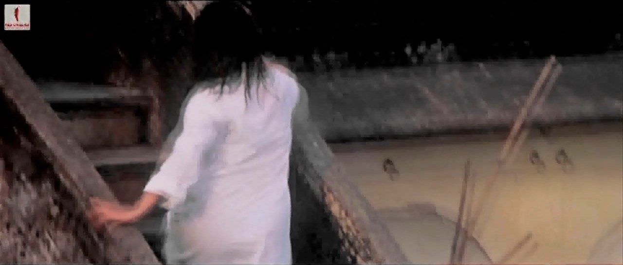 Sequence-01-wmv-snapshot-00-14-012