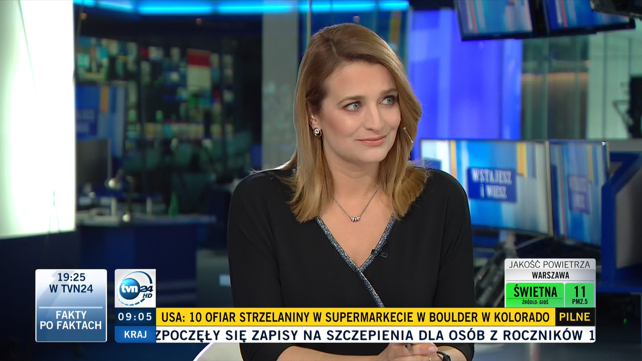 2021-03-23_Dagmara_Kaczmarek_Szalkow_TVN24_046