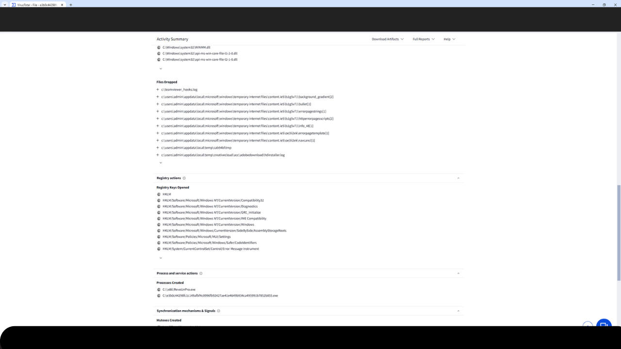 Неозаглавен дизайн