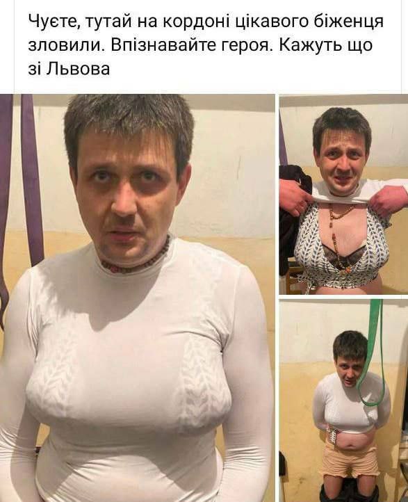 [Слика: FNLN4-Rr-Vg-AIxyw9.jpg]