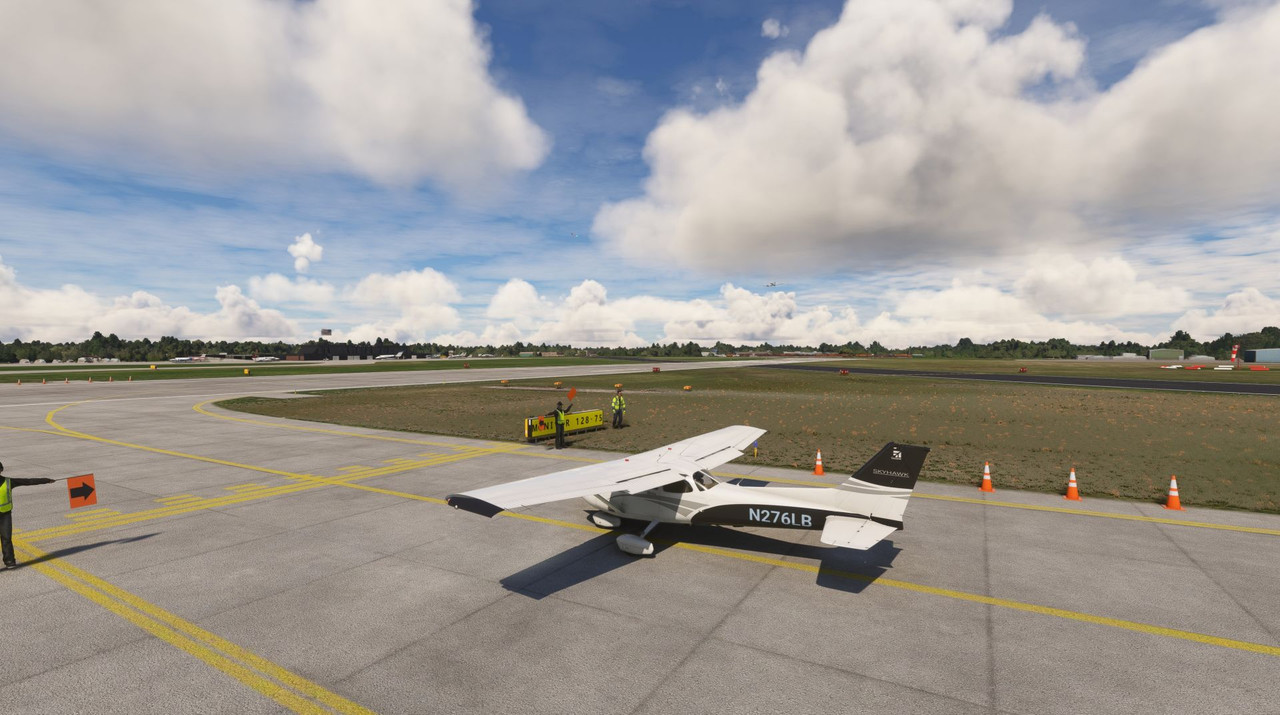 flight-06.jpg