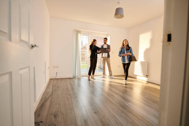 Real-Estate-5.jpg