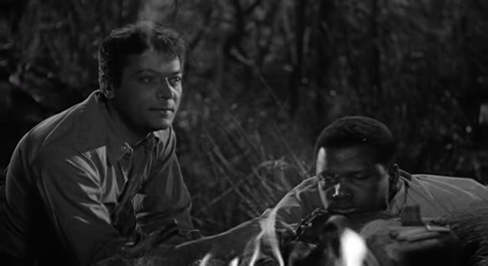 La-parete-di-fango-1958-DVDRip-2.png