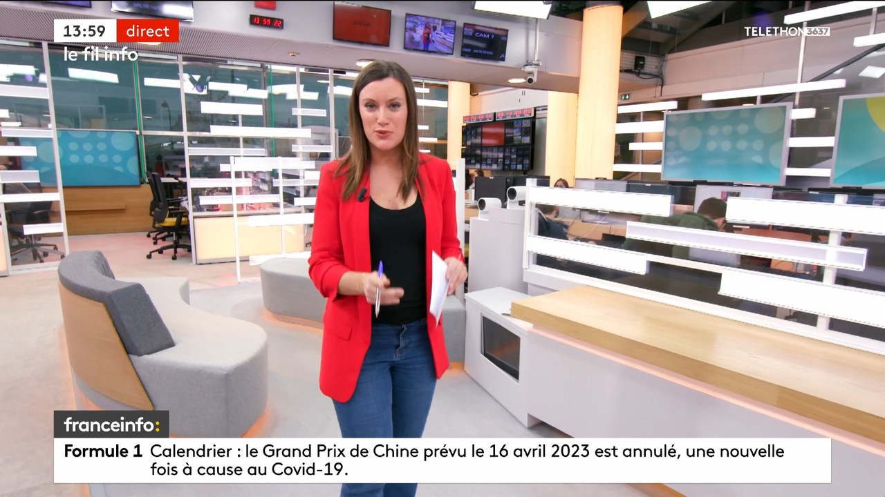 Le fil info 14h 2022_12_02_12_59_00.ts_snapshot_00.03.09.864