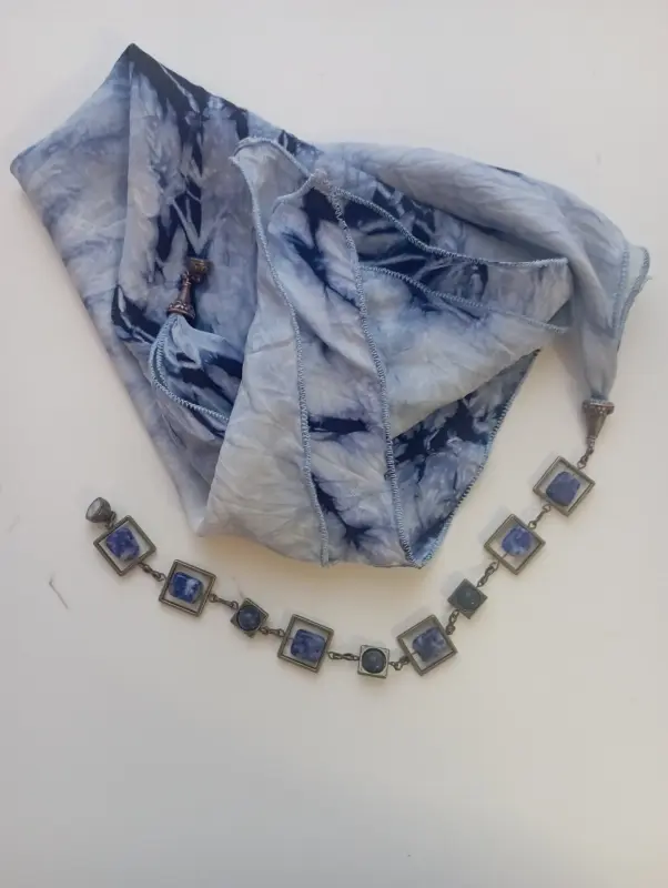 vErrhHbbFGcSvlb6NIMDz8GhFih7lYkrIwYavMJ20VfZrKFvSbTBOBYjL6cRH8ePJJLczru1_ZNdPRSpwRN1BOVh