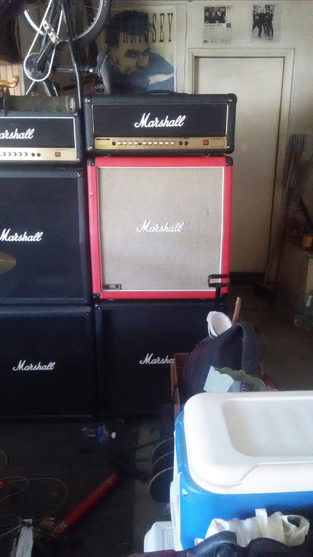 DF8356B0-8546-4840-A8CF-220ED4615A48