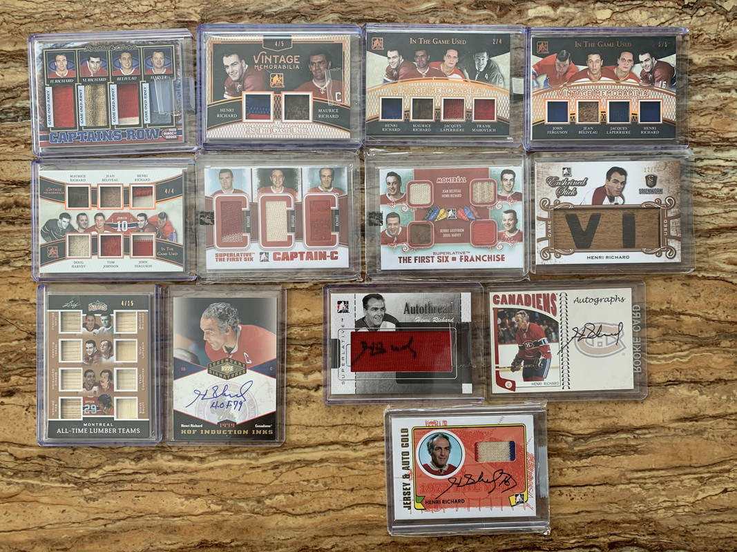 AAB2F8F4-8D5B-4324-A641-92B539F96C79