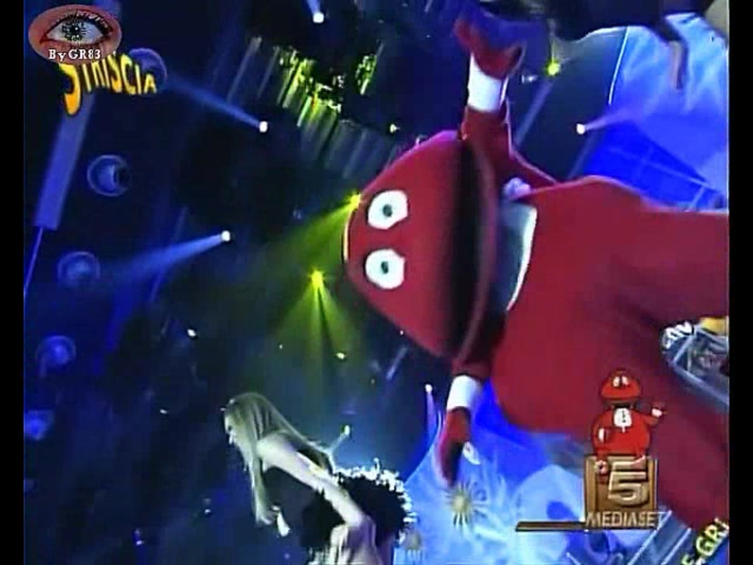 2008-10-01-striscia sigla finale 21