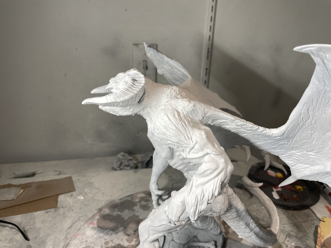 06CFAC3E-6906-4003-A881-E30118106710