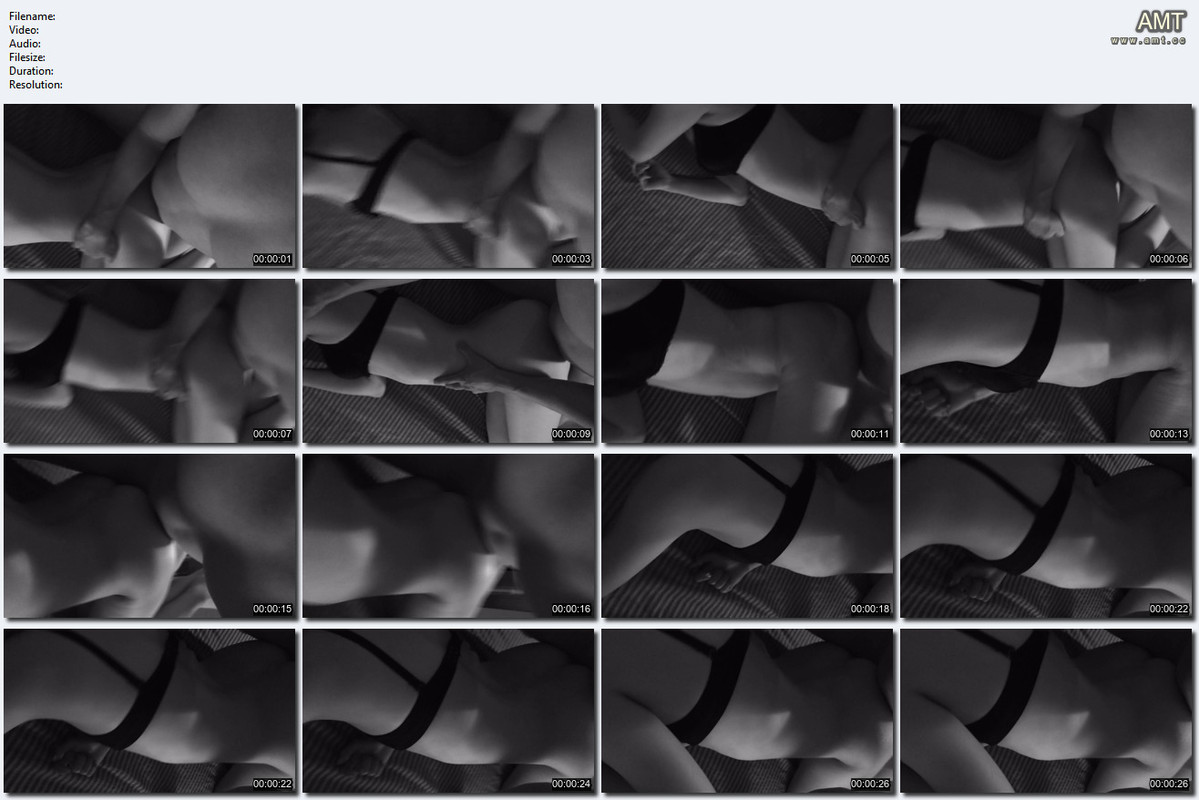 @AsianScandalNet (7).mp4