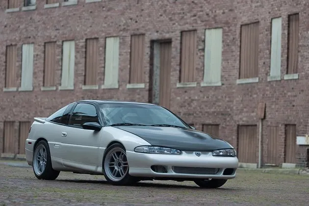 7-F2-D6294-DB29-441-C-BEF9-76-E43-FBCE00