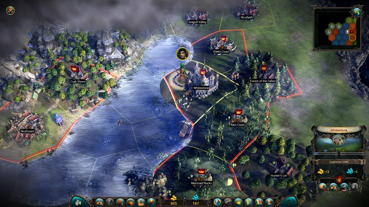 [Image: more-territory.jpg]