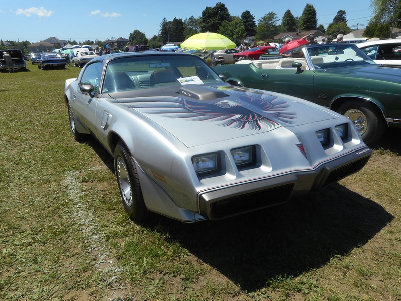 Gala des Belles Autos d'Hier - 25 & 26 juin 2022 BAH22-119