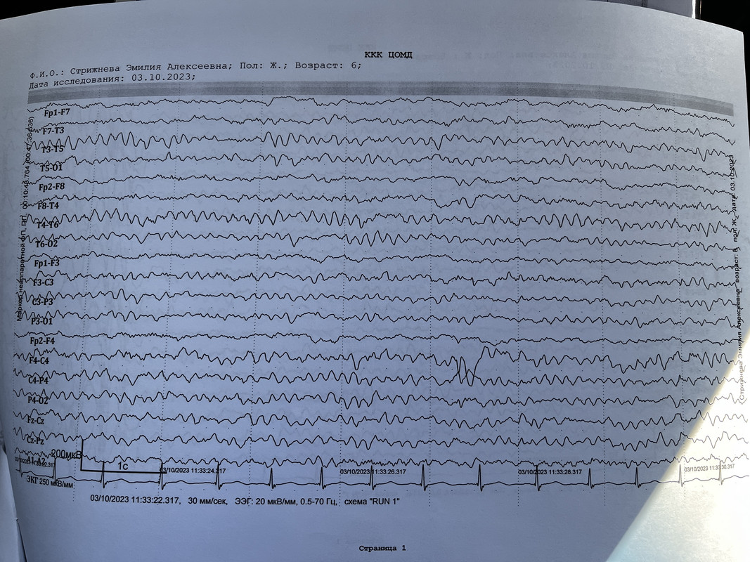 101F4B06-0D9D-4D9B-A003-56B633800C99