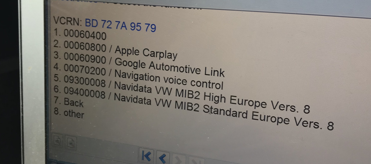 7615EF4A-BC19-45B2-97CE-AF02FEF96DBE