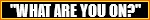 IMG-1775.gif