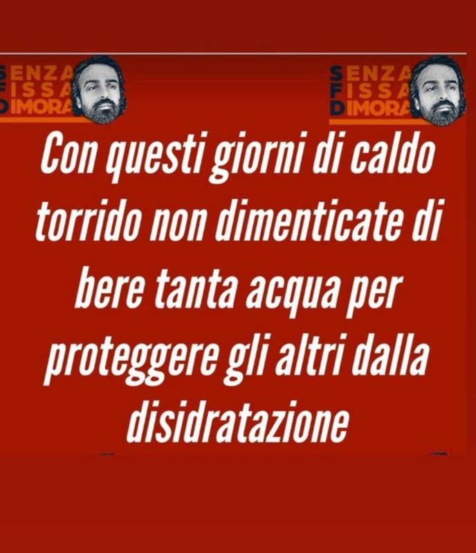 File allegato: