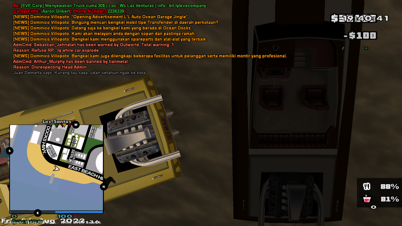 spacer.png
