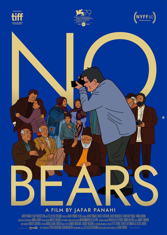 khers-nist-no-bears-224437312-large.jpg