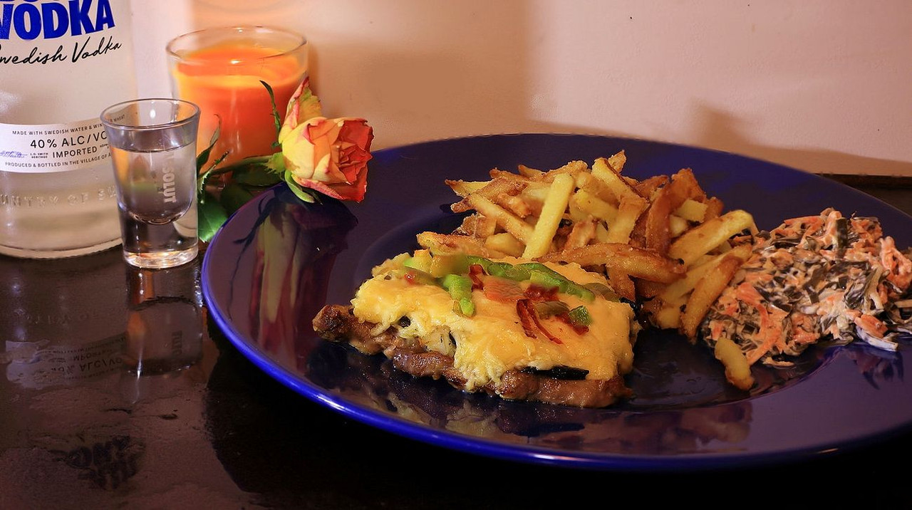 2024-01-29 18-57-48 (B,R8,S4)