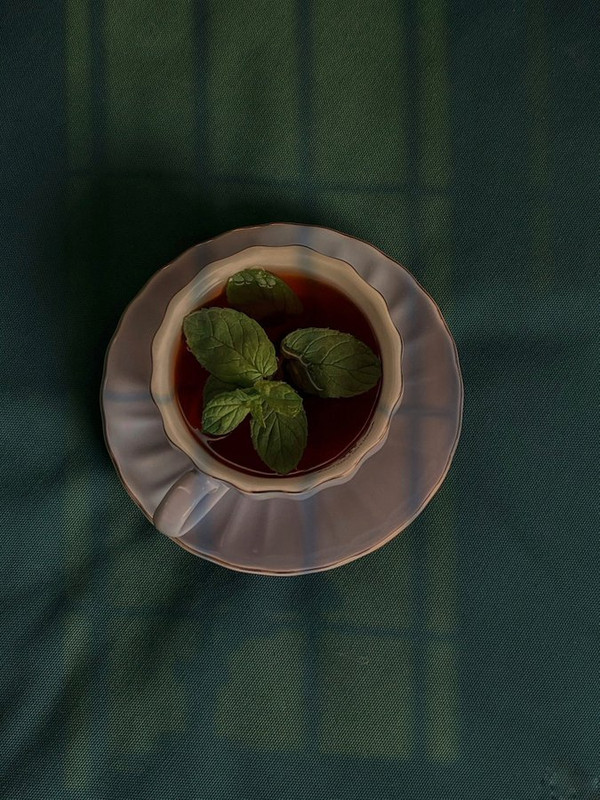 C180E902-C674-4A26-BAE0-03BFF2D8F809