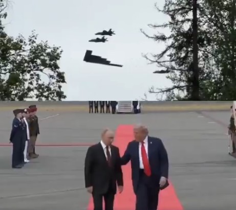 https://i.postimg.cc/63Z8cBLS/imige-1.jpg