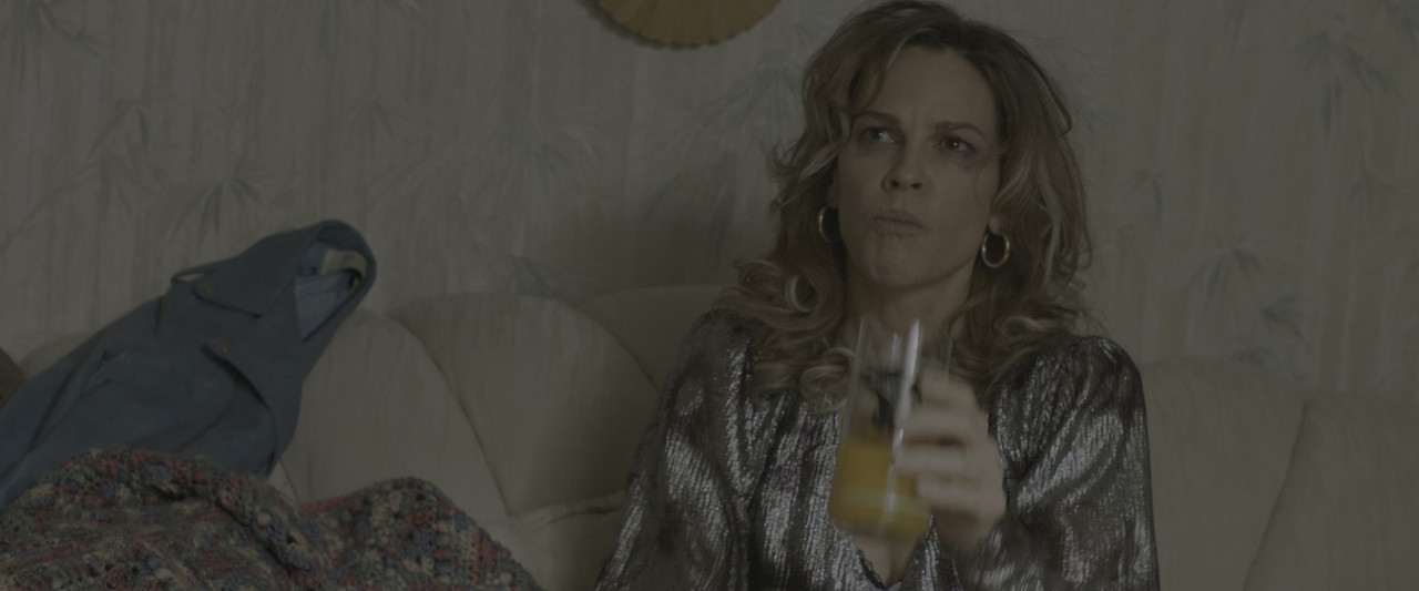 Ordinary Angels (2024) .mkv 2160p DV HDR WEB-DL DDP 5.1 iTA ENG H265 - FHC.mkv_20240608_023008.239