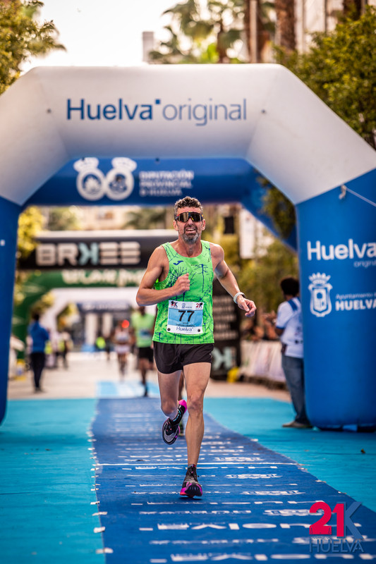 21K-Huelva-00890