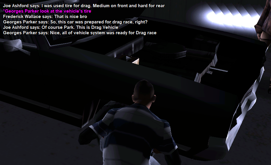 SRS-2.png