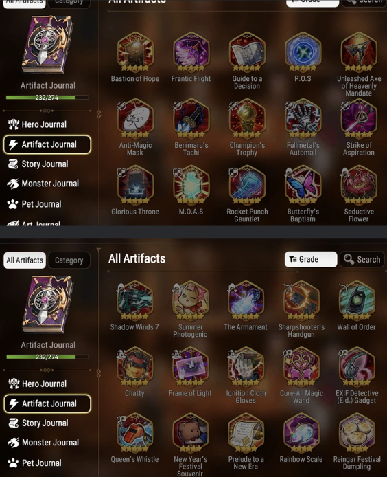 Screenshot 2026 07 20 201639