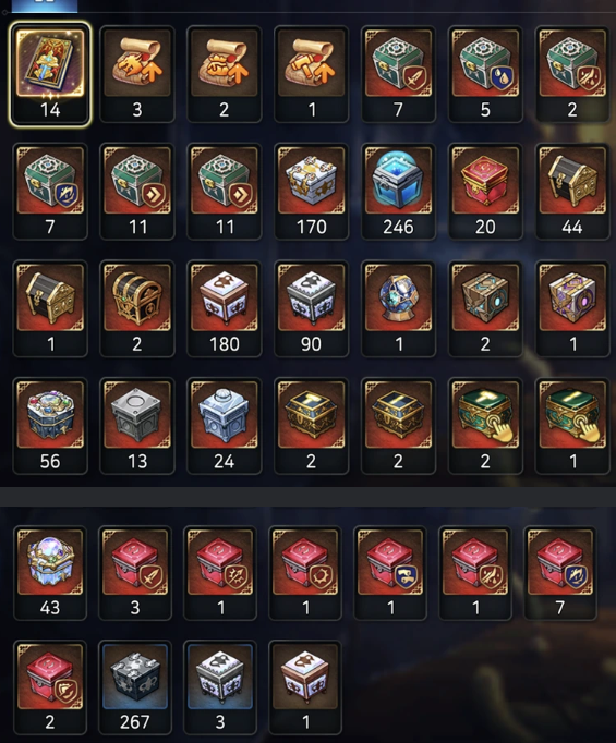 Screenshot 2026 07 20 201549