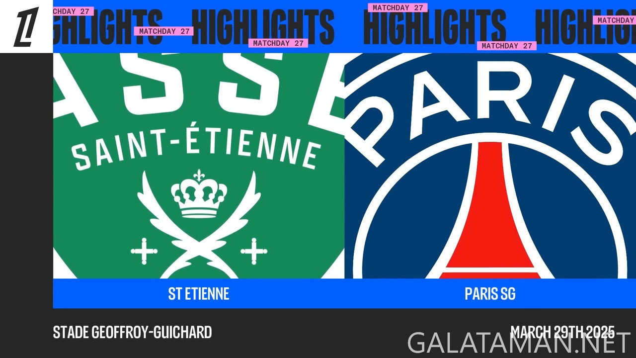 [Image: 20250331-LIGUE1-MD27-HGS-1080-mkv-snapsh...24-254.jpg]